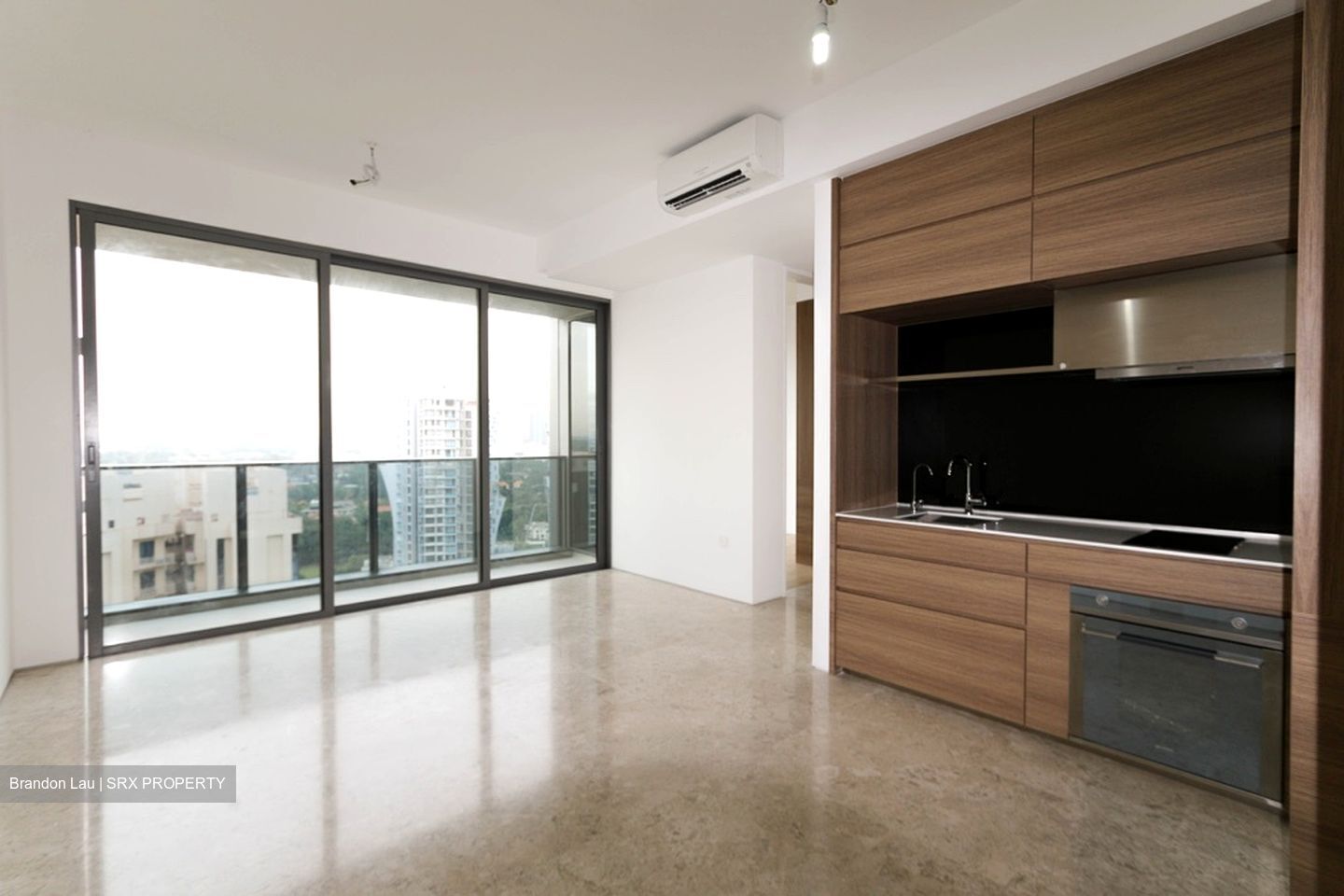 Echelon (D3), Condominium #379208721